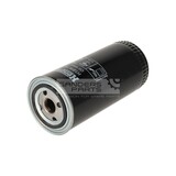 OLIEFILTER HENGST IRISBUS - RENAULT